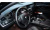 BMW 5 серія 2011-1