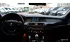 BMW 5 серія 2011-4