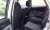 Suzuki SX4 2013-11
