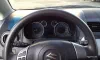 Suzuki SX4 2013-5