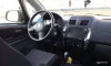 Suzuki SX4 2013-8