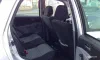 Suzuki SX4 2013-10
