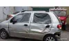 Daewoo Matiz 2012-2