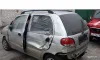 Daewoo Matiz 2012-1