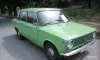 Lada (ВАЗ) 2101 1984-1
