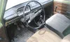Lada (ВАЗ) 2101 1984-8