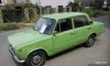 Lada (ВАЗ) 2101 1984-7
