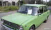 Lada (ВАЗ) 2101 1984-11