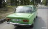 Lada (ВАЗ) 2101 1984-4