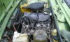 Lada (ВАЗ) 2101 1984-9