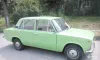 Lada (ВАЗ) 2101 1984-2