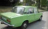 Lada (ВАЗ) 2101 1984-3