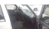 Chevrolet Niva 2006-1