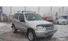 Chevrolet Niva 2006-5