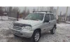 Chevrolet Niva 2006-6