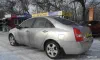 Nissan Primera 2005-14