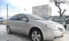 Nissan Primera 2005-17
