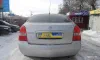 Nissan Primera 2005-15