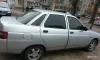 Lada (ВАЗ) 2110 2011-1