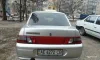 Lada (ВАЗ) 2110 2011-3