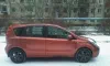 Nissan Note 2008-6
