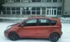 Nissan Note 2008-9