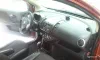 Nissan Note 2008-3