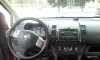 Nissan Note 2008-2