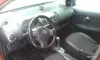 Nissan Note 2008-4