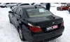 BMW 5 серія 2003-13