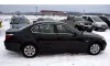 BMW 5 серія 2003-10