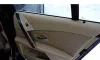 BMW 5 серія 2003-23