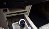 BMW 5 серія 2003-3
