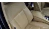 BMW 5 серія 2003-17