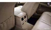 BMW 5 серія 2003-25
