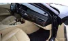 BMW 5 серія 2003-19