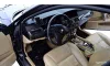 BMW 5 серія 2003-7