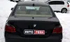 BMW 5 серія 2003-12