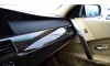 BMW 5 серія 2003-2