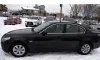 BMW 5 серія 2003-14