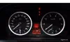 BMW 5 серія 2003-5