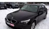 BMW 5 серія 2003-15
