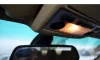 BMW 5 серія 2003-1