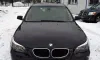 BMW 5 серія 2003-16