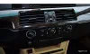 BMW 5 серія 2003-4