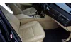 BMW 5 серія 2003-18