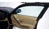 BMW 5 серія 2003-20