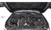 BMW 5 серія 2003-0
