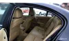 BMW 5 серія 2003-26