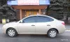 Hyundai Elantra 2010-9